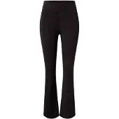 Urban Classics Leggings noir