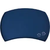 Trixie - Set de table en silicone