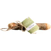 Chewies Mâchoire en bois d'olivier M