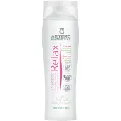 Artero Relax 250ml Shampoo Clair