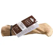 Chewies Bâton à mâcher en bois de café - S