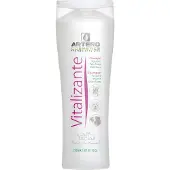 Artero 250mL Shampooing revitalisant - pour chien