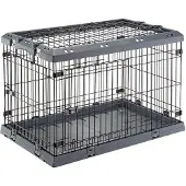 Ferplast Cage Pour Chien Superior 90