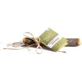 Chewies 2 Bâtons À Mâcher En Bois D'olivier , Taille S - Friandises Pour Chien