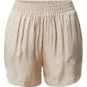 Urban Classics Pantalon beige clair