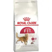 Royal Canin Fit 32 - 0,4kg