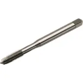 Volkel 5937534 Maschinenbolzen M