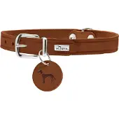 Hunter Pet Collier De Chien Aalborg
