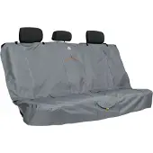 Kurgo Housse de protection KURGO Wander Bench L 139,7 x l 114,3 cm - pour chien