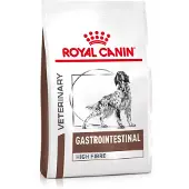 Royal Canin Dog fibre response 14 kg