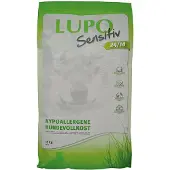 Luposan Markus Mühle 15kg LUPO Sensitiv 24/10