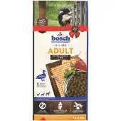 Bosch Tiernahrung Bosch 15kg Adult canard & riz