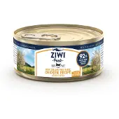 Ziwipeak Cat Pâtée pour chat au boeuf 12 x 85g