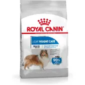 Royal Canin Royal Canine Adult Light Weight Care Maxi 12Kg