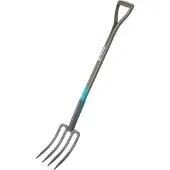 Gardena Fourche à bêcher NatureLine