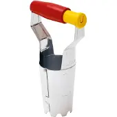 Wolf-Garten FH-N AUTOMATIC PLANTER
