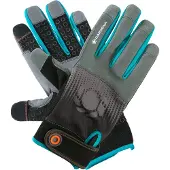 Gardena Gants d'outils taille 8 / M