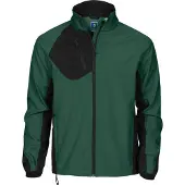 Projob 2422 Veste Softshell (XL)