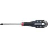 Bahco BE-8621 - Tournevis Phillips ERGO avec poignée double en caoutchouc PH0-PH4 x 182-322 mm