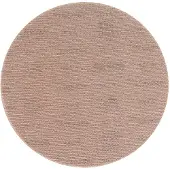 Mirka ABRANET Disques de ponçage Grip 225mm P150 - 25 Pcs. ( 5422302515 ) (150)