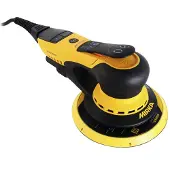 Mirka Deros 680CV (Ponceuse excentrique)