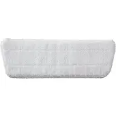 Gardena 05565-20 Tapis Universel