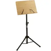 Innox ISA 07 pupitre
