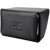 JJC LCD Hood pour 3.5 inch