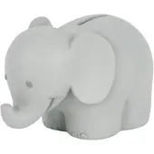 BamBam Tirelire - Éléphant en Boîte Cadeau - - UneTaille - Tirelire