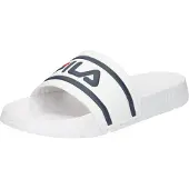 FILA Mules Fila Morro Bay Slipper 2.0 1010930.1fg - Blanc - 46