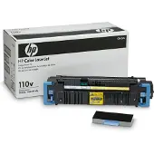 HP CB458A - Unité de fusion