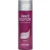 Artistique Beach Blonde Conditionneur Pearl, 200 ml