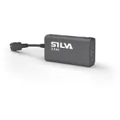 Silva Headlamp Battery Li-Akku 3.5Ah (+)