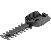 Gardena - Lame À Arbustes 12,5 Cm- 2342-20