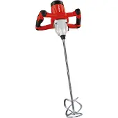 Einhell Mélangeur 8150-20