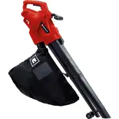 Einhell GC-EL 3024 E 3000 W 240 km/h