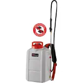Einhell GE-WS 18/150 Li Solo (sans batterie)