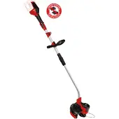 Einhell GE-CT 36/30 Li E Solo (zonder accu)