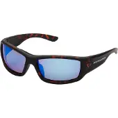Savage Gear Lunettes De Soleil Polarisées Savage 2