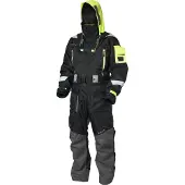 Westin Costume W4