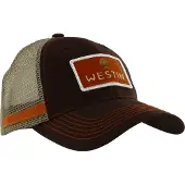 Westin Casquette Hillbilly Trucker