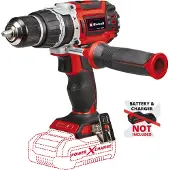 Einhell TP-CD 18/60 Li-i BL Solo (sans batterie)