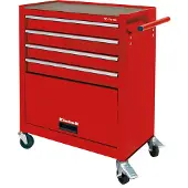 Einhell TC-TW 100
