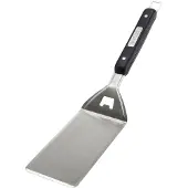 BROIL KING Wender