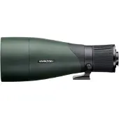 Swarovski 95mm Longue-Vue Modulaire 30-70x