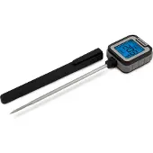 BROIL KING Thermomètre De Poche Numérique