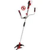 Einhell Power X-Change Détecteur sans fil AGILLO