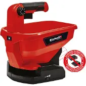 Einhell GE-US 18 Li Solo (sans batterie)