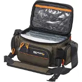 Savage Gear Bandoulière System Box 5.5l
