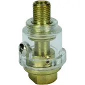 Einhell 4135002 accessoire de compresseur d'air Oiler